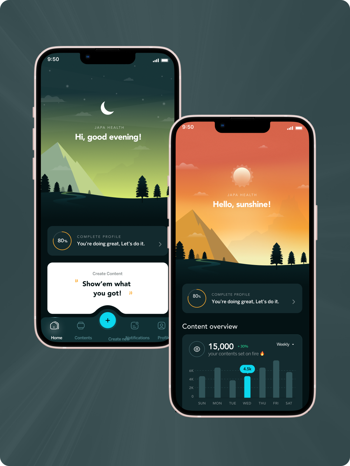 Keyfeature3