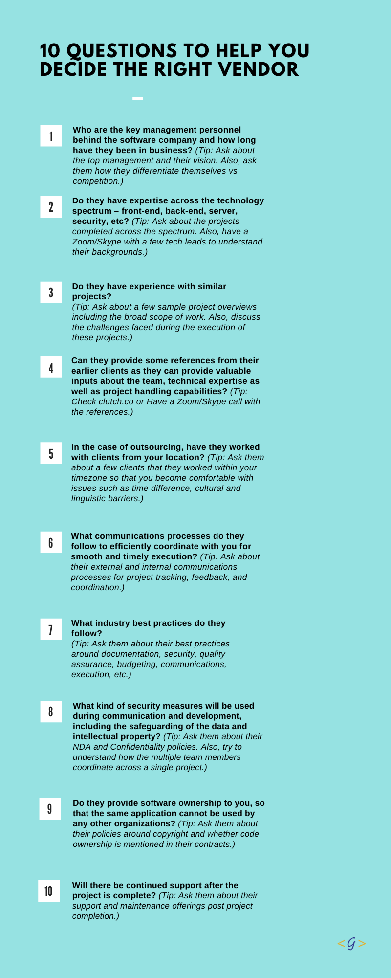 infographic