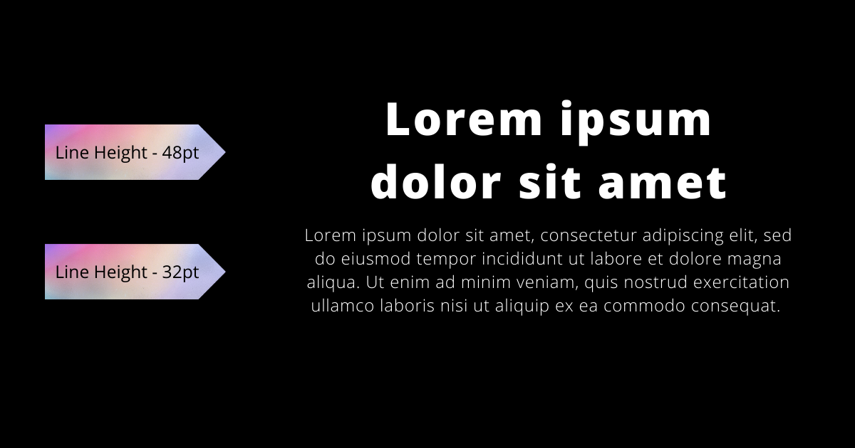 line-height-tip