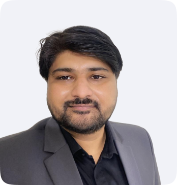 Tanveer P