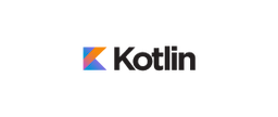 Kotlin