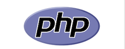 PHP