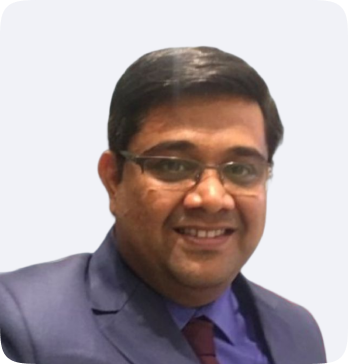 Dushyant