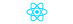 React