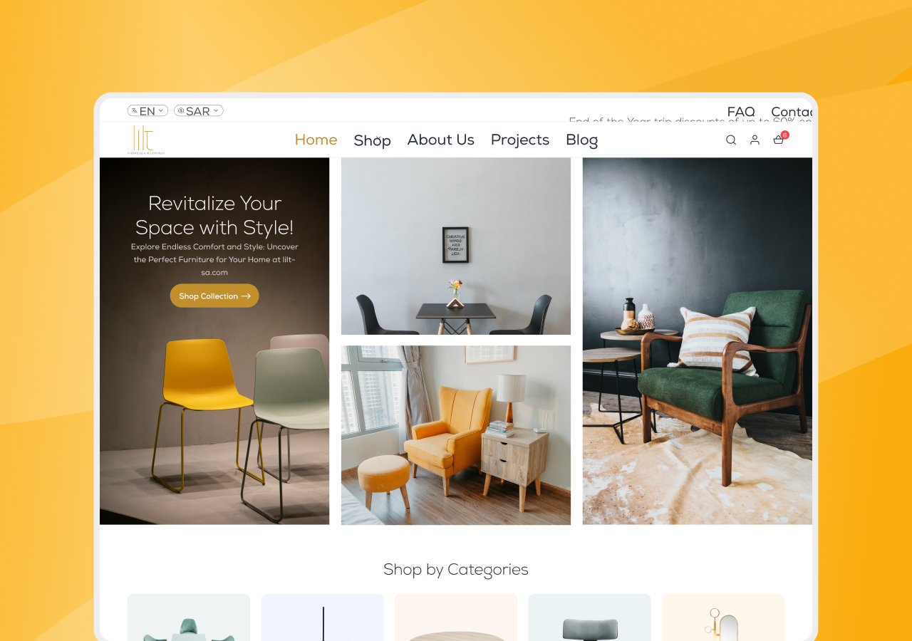 AAF Group