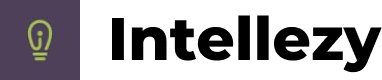  images - logo