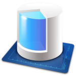 logo1-150x150