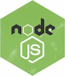 Node