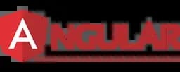 angular