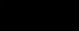 ios