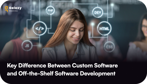 Custom Software vs Off-the-Shelf: What Should Your Business Choose?