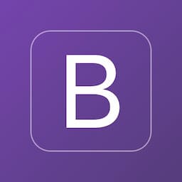 Bootstrap