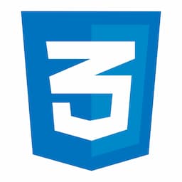 CSS3