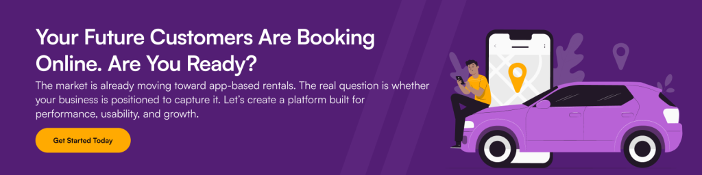 https://www.galaxyweblinks.com/contact