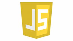 JS