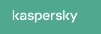  images - KASPERSKY_LOGO.png