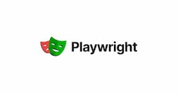 Playwright