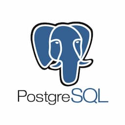 PostgreSQL