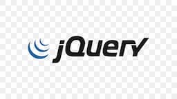 jQuery