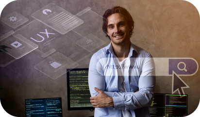 DesignRush Lists Galaxy Among the Top Software Developers in Boston