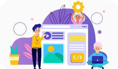 How to select the right WordPress developer?