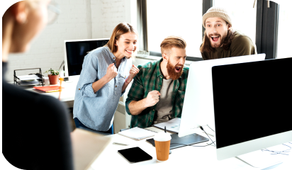 5 Reasons Why Developers Think Headless CMS Is the Best