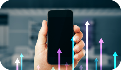 Why Is Accessible Design Important to Maximize Your App Reach?