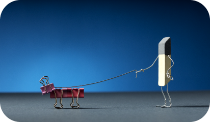 Is headless e-commerce really the future?