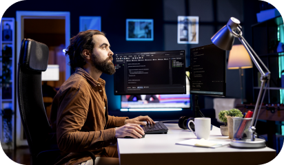 Top 5 Tips for Keeping Your eCommerce Website Running Smoothly