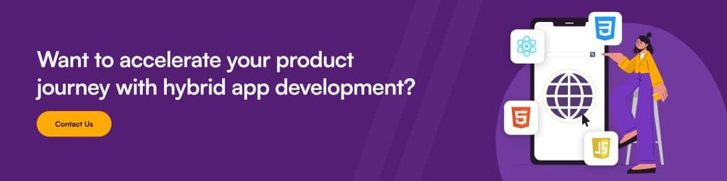 Ready to understand your website development cost with clarity