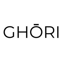 Ghori Trading LLC