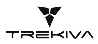 Trekiva
