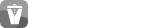 Trashscans Logo