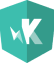 Karma's Logo