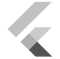 arrow design element