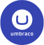 Open-Source Content Management System Umbraco