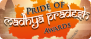 pride of madhya pradesh logo