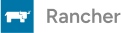rancher logo