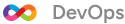 Deveops Logo