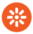 start button logo