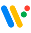 google product logo