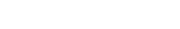 zen Habitats Logo