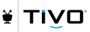 TIVO Logo