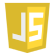 Java Script Logo