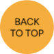 Back-to-Top.png